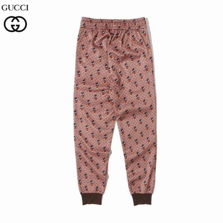 Picture of Gucci Long Pants _SKUGucciM-XXLsftn35614971